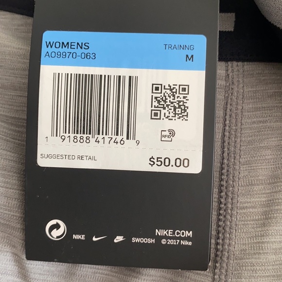 leggings - Picture 4 of 4